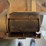 combination-belt/disc-sander-image-5