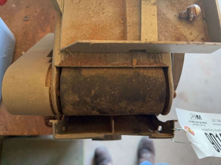 combination-belt/disc-sander-image-5