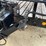 #1873-•-homemade-16'-trailer-(no-title)-image-29