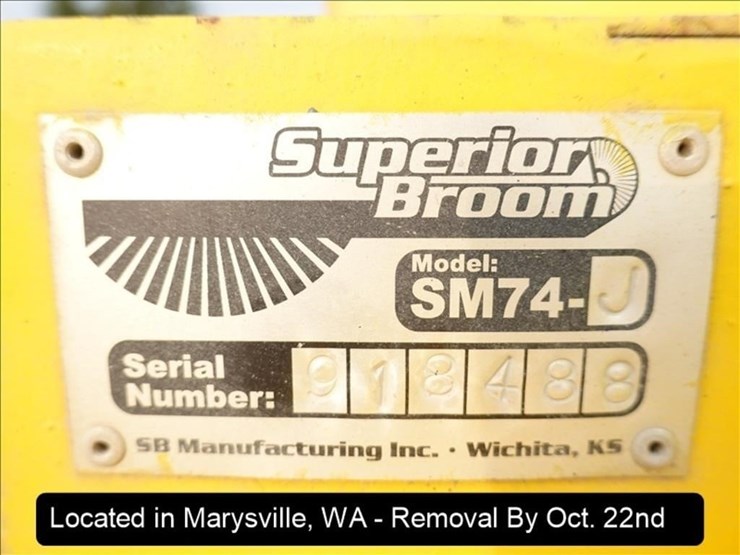2018-superior-sm74j-image-10