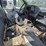 gmc-topkick-image-9