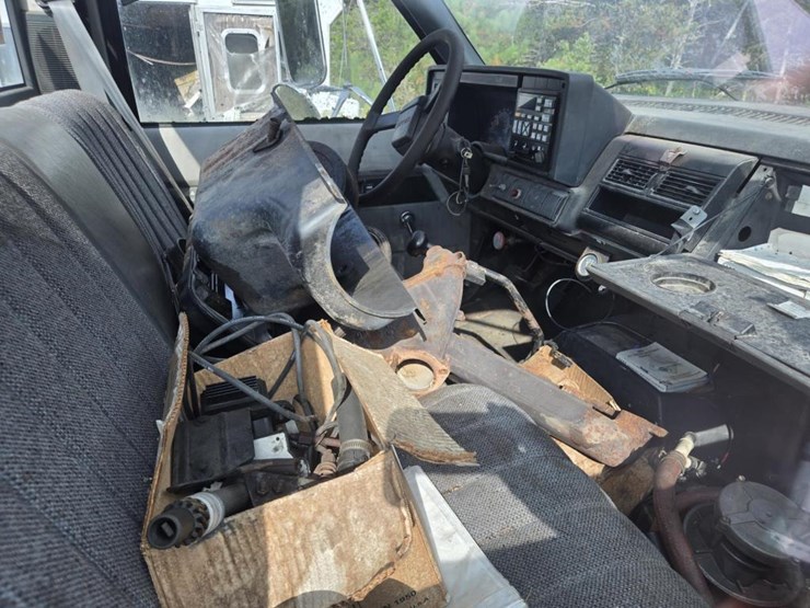 gmc-topkick-image-9