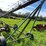 #4475-•-allied-auger-elevator-image-14
