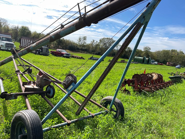 #4475-•-allied-auger-elevator-image-14