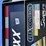 2023-trailmax-image-16