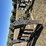 wc-it-pallet-forks-image-5