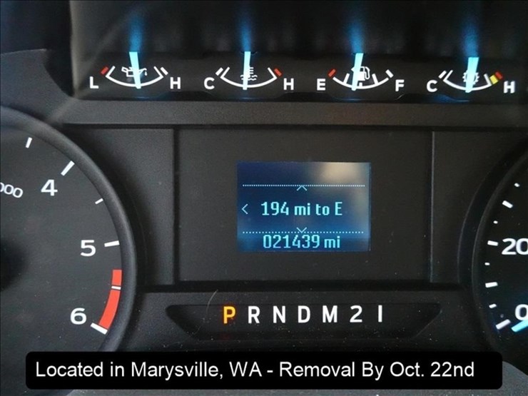 2022-ford-e450-image-7