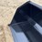 #2006-•-new-kc-84"-snow/litter-skid-steer-bucket-image-8