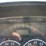 2007-freightliner-business-class-m2-106-image-2