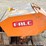 falc-panda-1300-4'-3-point-digging-machine-image-4