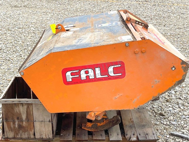 falc-panda-1300-4'-3-point-digging-machine-image-4
