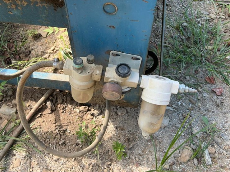 #155-•-sliding-head-chopsaw-image-24