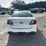 2014-ford-taurus-awd-sedan-image-20