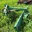john-deere-115-image-8