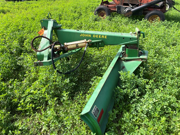 john-deere-115-image-8