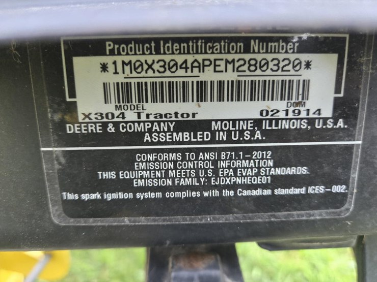 2014-john-deere-x304-image-9