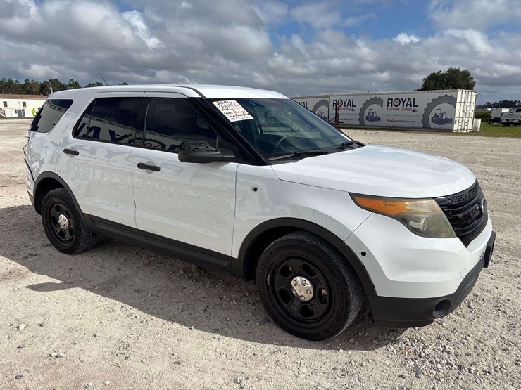 2014-ford-explorer-image-2