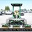 john-deere-7500a-e-cut-hybrid-image-14