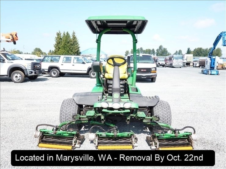 john-deere-7500a-e-cut-hybrid-image-14