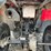 2013-kawasaki-brute-force-300-image-20
