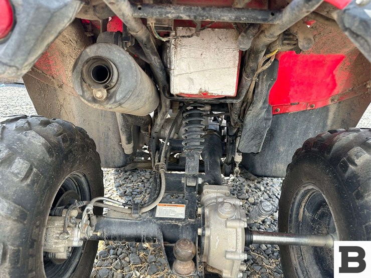 2013-kawasaki-brute-force-300-image-20