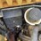 new-holland-lx665-turbo-image-31