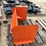 #2022-•-new-kc-mini-38"-snow-pusher-image-4