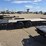 #1794-•-unused-2025-big-tex-14eh-equipment-trailer-image-8