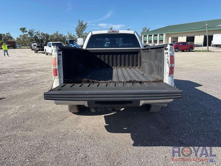 2013-ford-f150-image-16