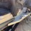 #1896-•-2020-ski-doo-grand-touring-600-snowmobile-(sells-with-bill-of-sale-only)-image-25