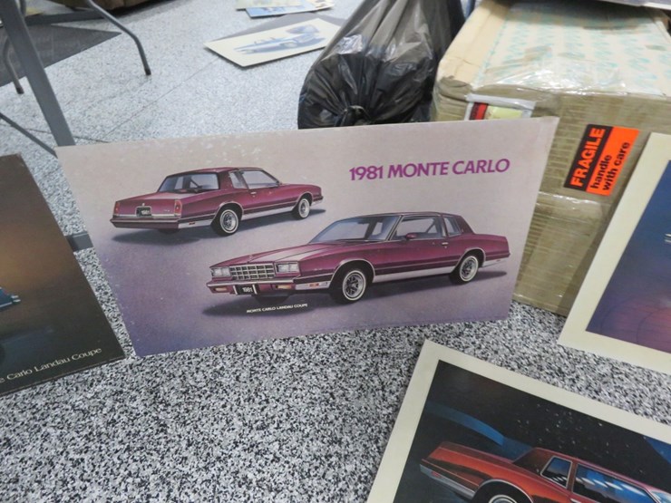 1980-1983-chevrolet-monte-carlo-litho-dealership-car-pictures-image-3