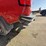 #2114-•-2015-chevrolet-silverado-2500hd-4x4-pickup-truck-image-14
