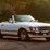 #2279-•-1988-mercedes-benz-500-class-560-sl-roadster-image-35