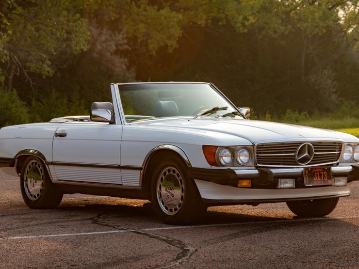 #2279-•-1988-mercedes-benz-500-class-560-sl-roadster-image-35