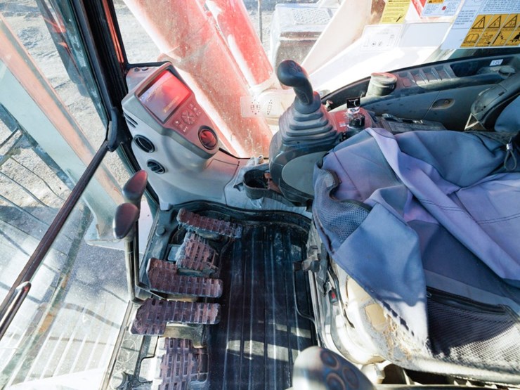 2014-link-belt-470-x3-image-143