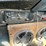#4432-•-1989-international-grain-truck-(no-title)-image-46