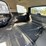 2014-chevrolet-tahoe-image-18