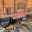 #4485-•-1981-international-cof-9670-grain-truck-(no-title)-image-23