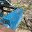#155-•-sliding-head-chopsaw-image-39