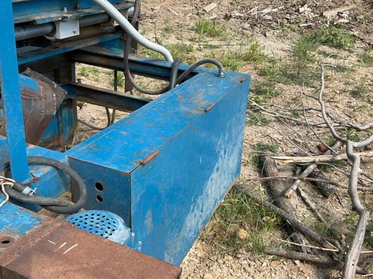 #155-•-sliding-head-chopsaw-image-39