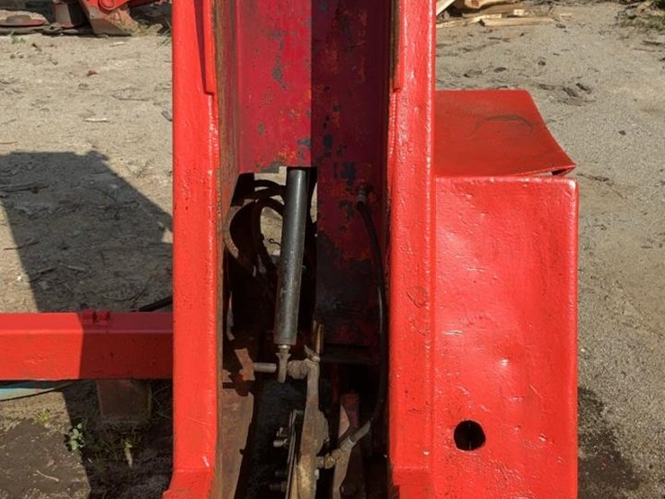#201-•-bucksaw-bunk-image-14