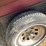 #1900-•-1989-companion-gooseneck-camper-(has-wi-title)-image-82