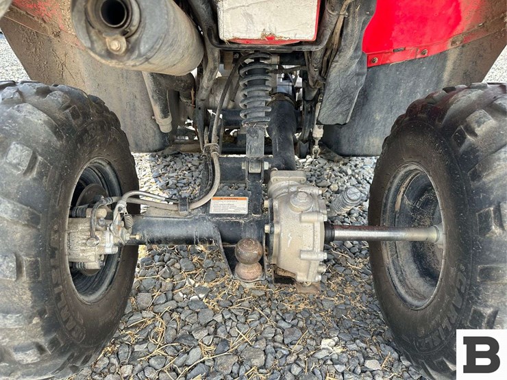 2013-kawasaki-brute-force-300-image-19