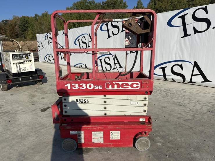 2018-mec-1330se-image-2