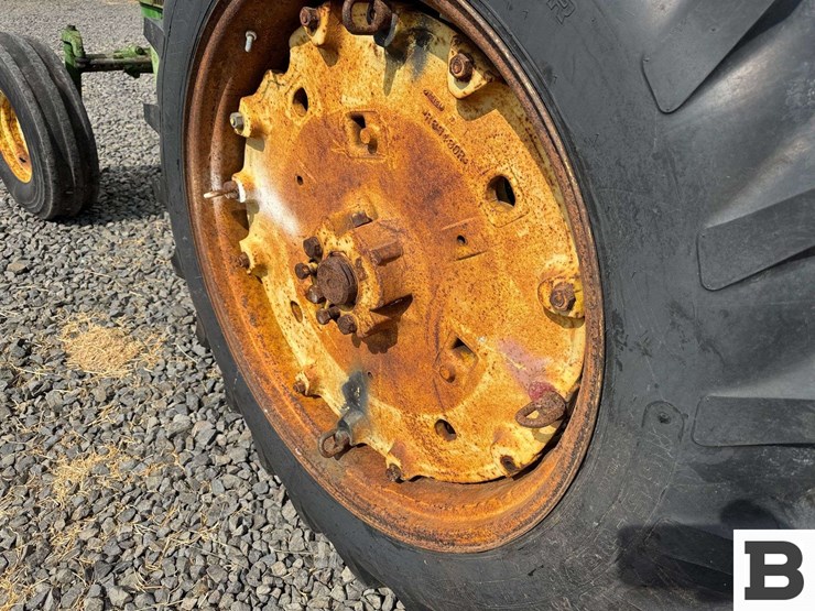 1966-john-deere-4020-image-28