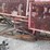 #8625-•-radial-stacking-conveyor-unit-(maq)-image-76