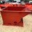 #2002-•-new-kc-self-dumping-hopper-with-fork-pockets-image-4