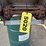 #5020-•-buyers-salt-dogg-sch120-salter/sander-image-14