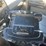 2014-ford-f550-image-14