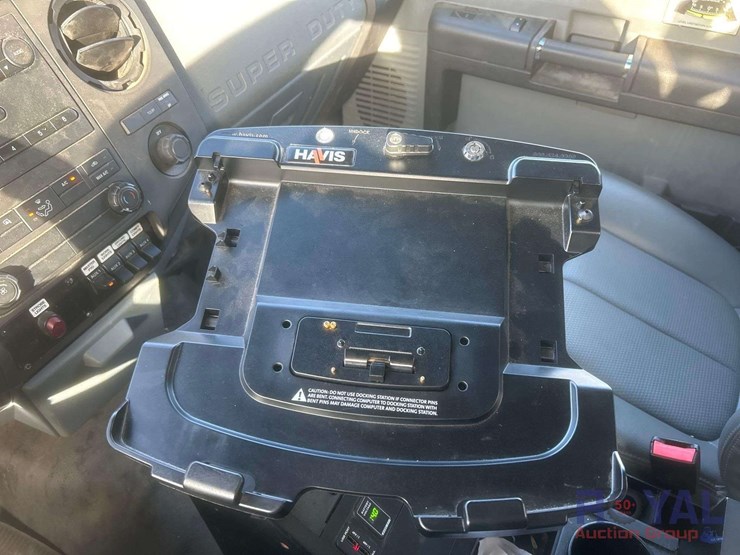2014-ford-f550-image-14